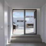 Nieuwbouw Villa Te koop in Pilar De La Horadada in Spanje, gelegen aan de Costa Blanca-Zuid