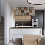 Nieuwbouw Villa Te koop in Pilar De La Horadada in Spanje, gelegen aan de Costa Blanca-Zuid